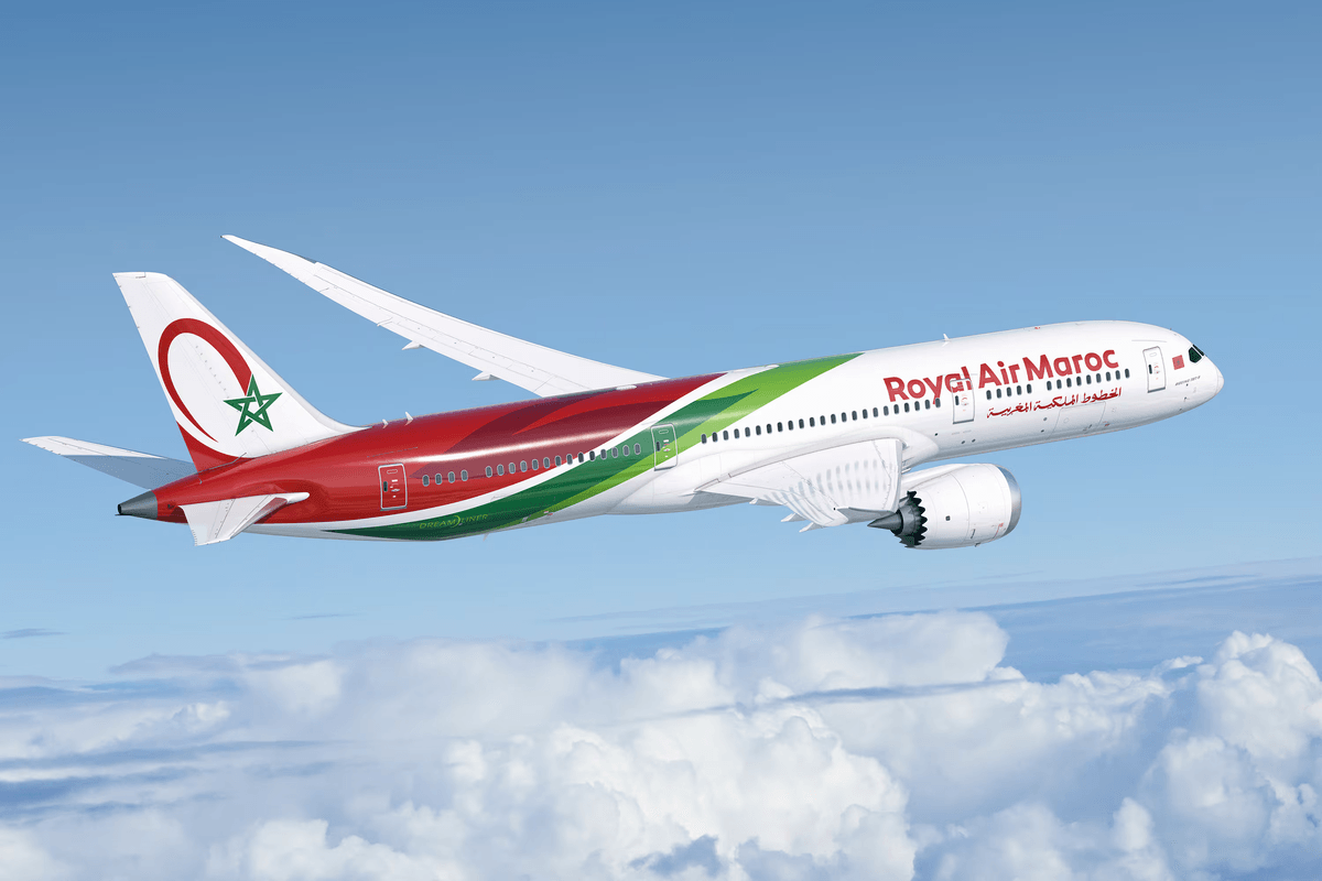 RAM Suspends 12 Routes: What to Do If Your MRE Summer 2026 Flight Is Affected
